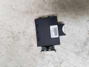 Andere Steuergeräte TOYOTA AVENSIS (_T22_) 2.0 D-4D (CDT250_) 8978005040