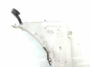 Behälter Scheibenwaschanlage BMW 3er Touring (F31) 7241671
