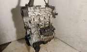 Motor AUDI A4 Allroad (8WH, B9) 2.0 TDI quattro CVN