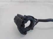 Wischergriff VW GOLF II (19E, 1G1) 1.6 TD 191953503