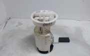 Kraftstoffpumpe VW Golf IV (1J) 2208060051