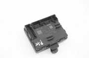 Türsteuergerät vorne links SEAT CUPRA LEON (KL1) 1.5 eTSI 3WA959592A