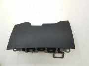 Passenger Safety Bag SRS TOYOTA AVENSIS Sedan (_T27_) 2.2 D-4D (ADT271_) 2J0821312M66