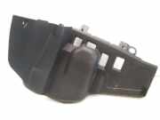 Armaturenbrett Verkleidung unten OPEL MERIVA 1.7 CDTI 13139983