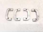Verriegler MERCEDES-BENZ Sedan (W123) 240 D (123.123) 1237230124 1237230224