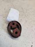 Auspuffhalter FORD FOCUS Sedan (DFW) 1.8 Turbo DI / TDDi 96FB5A262AA