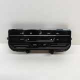 Klimabedienteil VW T-ROC (A11) 1.5 TSI 2GA907044