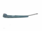 Heckscheibenwischerarm VW ID.3 (E11) Pro S