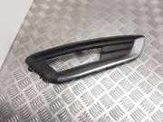 Blende Nebelscheinwerfer Ford Focus III Turnier (DYB) F1EB15A298B