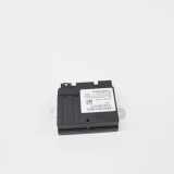 Kraftstoffpumpensteuerung (EKPS) MERCEDES-BENZ C (W205) C 200 (205.042) A0009010601 A2C30401500