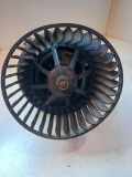 Heizgebläsemotor FORD TRANSIT (E_ _) 2.5 TD (EME/L/S, ENE/L/S) 95VW18456BB