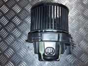 Heizgebläsemotor PEUGEOT 207 CC (WD_) 1.6 16V NN102992G3747