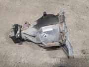 Differenzialgetriebe hinten MERCEDES-BENZ GLK (X204) 200 CDI (204.901) A2043500214 2043500214
