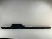 Zierleiste VW Golf V Plus (5M, 521) 5M0853371