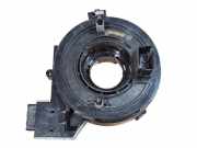 LENKWINKELSENSOR AIRBAGSCHLEIFRING WICKELFEDER VW TOURAN (1T1, 1T2) 1.9 TDI 1K0959653C