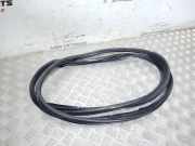 Türdichtung Kia Sorento I (JC)