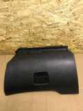 Handschuhfach PEUGEOT 207 SW (WK_) 1.6 HDi 9654747277