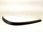 Spoiler vorne Toyota Auris (E15) 7608412090