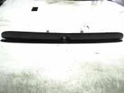 Kennzeichenbeleuchtung