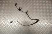 Sensor für ABS links vorne Lexus RX 3 (L1) 8954348050