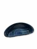 Kombiinstrument MERCEDES-BENZ C (W203) C 200 CDI (203.004) A2035401347 110080183