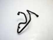 Kraftstoffleitung Mercedes-Benz Vito Tourer (W447) A4474708500