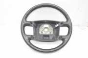 Lenkrad VW Touareg I (7L) 7L6419091S