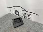 Schalter TOYOTA LAND CRUISER (_J15_) 3.0 D-4D (KDJ155_, KDJ150_) 5548060270