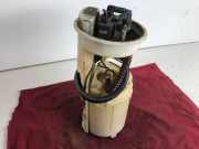 Kraftstofftankpumpe VW TOURAN (1T1, 1T2) 1.6 FSI