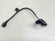 Klopfsensor Kia Optima IV SW (JF) 392502E000