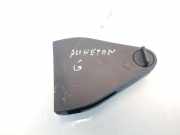 Andere Teile des Innenraums VW PHAETON (3D_) 3.2 V6 3B5860285B