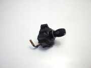 Zündschloss MERCEDES-BENZ VITO Tourer (W447) 109 CDI / 109 BlueTEC (447.701, 447.703, 447.705) A4479000811