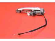 Türgriff links vorne Volvo C70 II Cabrio ()