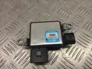 Lüfterrelais KIA NIRO E-NIRO 25385-G2000