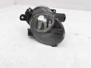 Nebelscheinwerfer links VOLVO S80 II (AS) 2.4 D 31213101