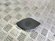 Lautsprecher links vorne Suzuki SX S-Cross (JY) 3910261M00