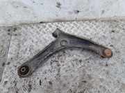 Querlenker vorne links unten DODGE CALIBER 1.8