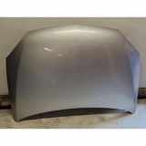 Motorhaube OPEL COMBO MK IV Combo-e