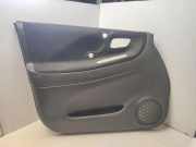 Türverkleidung vorne links SUZUKI LIANA (ER, RH_) 1.6 i (RH416) 8372354GA