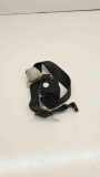 Sicherheitsgurt links hinten Mazda 5 (CW) T89338T