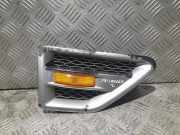 Blinker Kotflügel links Land Rover Freelander 2 (L359) 6H52014K80AA