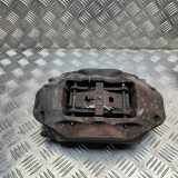 Bremssattel rechts vorne VW Touareg II (7P) 7P6615106AE