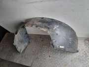 Innenkotflügel vorne rechts DODGE CALIBER 2.0 CRD 55667A 05303866AB