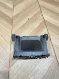 Navigationsanzeige OPEL ZAFIRA B (A05) 1.6 28119127 565412769