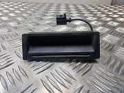 Heckklappengriff VW Touareg I (7L) 1J0827566L