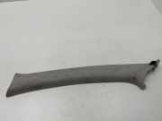 Verkleidung A-Säule links Citroen C5 II Break (RE) 9685464377