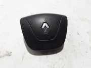 Schleifring Airbag Renault Master III Kasten (FV) 985107504R
