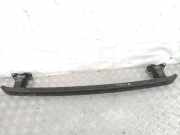Stoßstangenbalken vorne PEUGEOT 406 Break (8E/F) 2.0 16V HPi