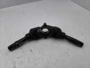 LENKSTOCKSCHALTER KOMBISCHALTER HYUNDAI i40 (VF) 1.7 CRDi 3753MA2211