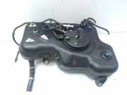 AdBlue-Tank KIA SPORTAGE (QL) 1.6 CRDi 0444040029 31550D7900